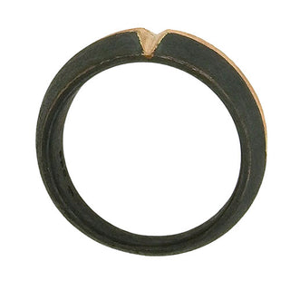 Alishan: Mens Ring