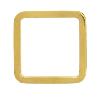 Peter Schmid: Rutilated Quartz Ring