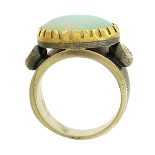 Rene Escobar: Sterling Diamond Band