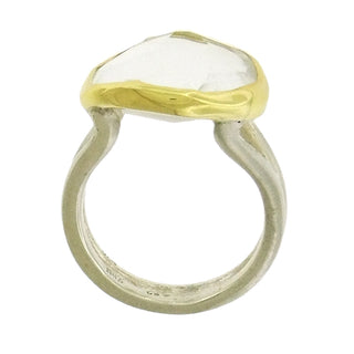 Rene Escobar: Sterling Diamond Band