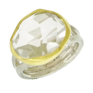 Rene Escobar: Sterling Diamond Band