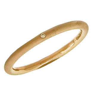 Niessing: Aura4 Stack Ring