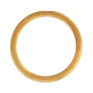 Niessing: Aura5 Stack Ring
