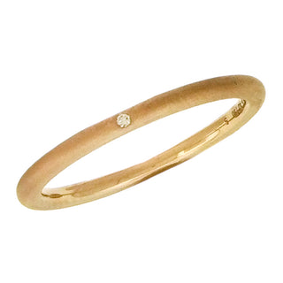 Niessing: Aura5 Stack Ring