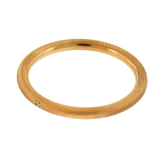 Niessing: Aura6 Stack Ring