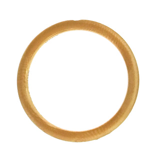 Niessing: Aura6 Stack Ring
