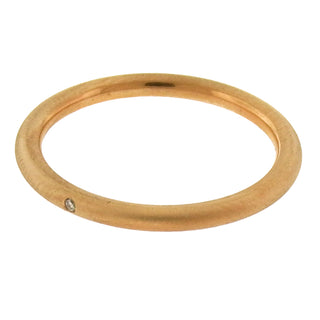 Niessing: Aura7 Stack Ring
