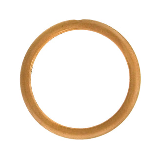Niessing: Aura7 Stack Ring