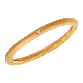 Niessing: Aura7 Stack Ring