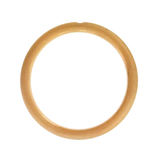 Niessing: Solaris1 Diamond Stack Ring