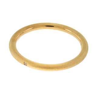 Niessing: Solaris2 Diamond Stack Ring