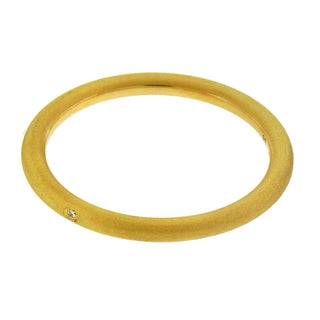 Niessing: Solaris6 Diamond Stack Ring