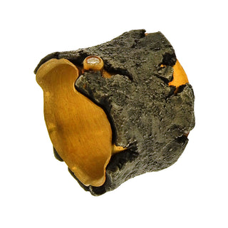 Michael Jensen: Talentum Band