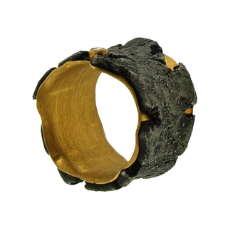 Michael Jensen: Talentum Band