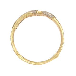 Marco Borghesi: Diamond Band