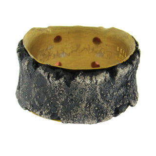 Michael Jensen: Ethiopian Opal ring