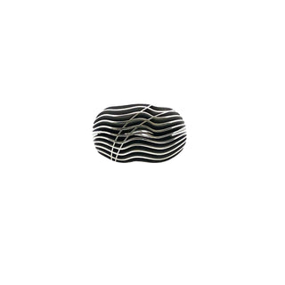 Stefania Lucchetta: Silk 30 Ring