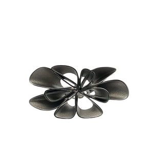 Stefania Lucchetta: 'Sponge 103' Ring