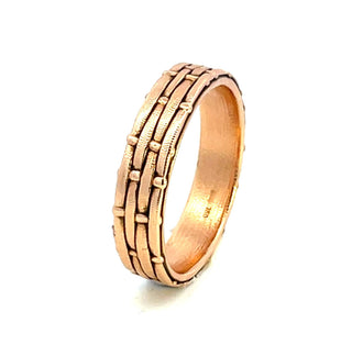 Alex Sepkus: 'Wide Fence' Band