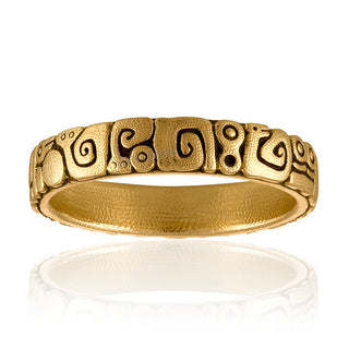 Alex Sepkus: Diamond Platinum Band