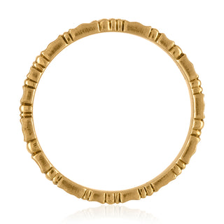 Alex Sepkus: Diamond Platinum Band