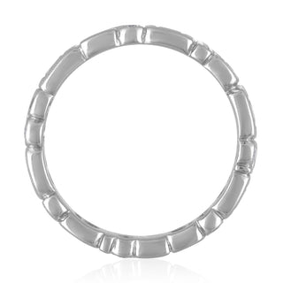 Alex Sepkus: Diamond Platinum Band