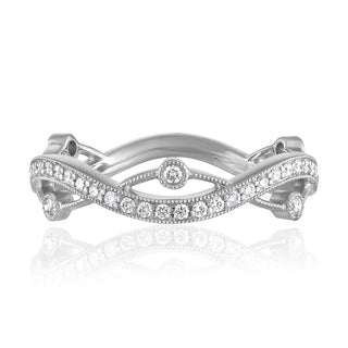 SimonG: Diamond Wave Band