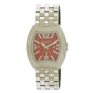Bedat Concept Wristwatch