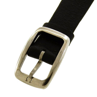 Piaget Dancer Vintage Wristwatch