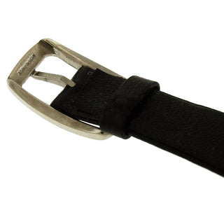 Piaget Dancer Vintage Wristwatch