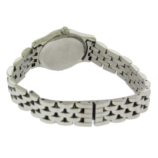 Tiffany & Co Women's Quartz Date Watch