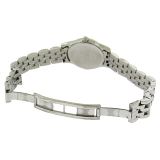 Tiffany & Co Women's Quartz Date Watch