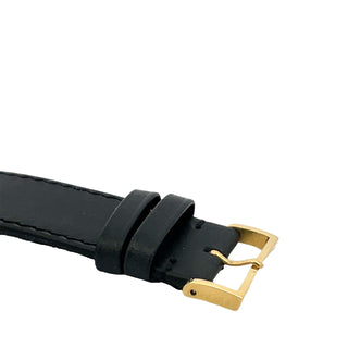 Tiffany & Co Wristwatch Paloma Picasso