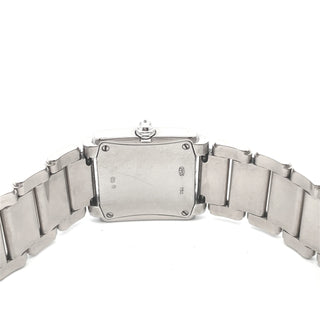 18K Patek 24 Ref. 4908/200G Certificate