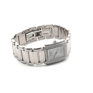 18K Patek 24 Ref. 4908/200G Certificate