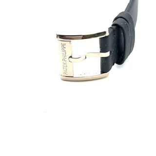 18K Patek Philippe Twenty 4 Wristwatch