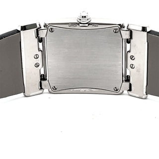 18K Patek Philippe Twenty 4 Wristwatch