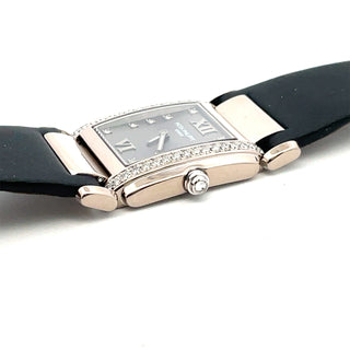 18K Patek Philippe Twenty 4 Wristwatch