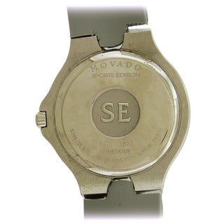 Movado Museum Sports Edition