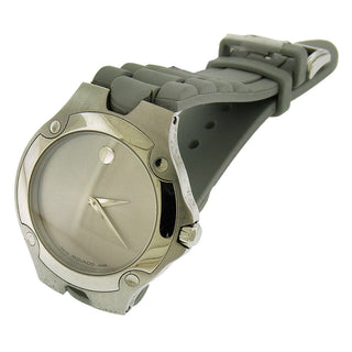 Movado Museum Sports Edition