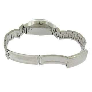 Vintage Omega Electronic F300 HZ Chronometer Wristwatch