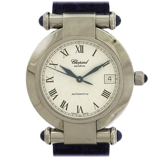 Chopard Imperiale Automatic