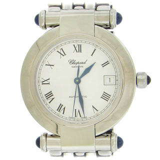 Chopard Imperiale Automatic