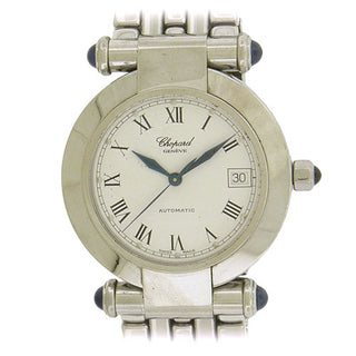 Chopard Imperiale Automatic