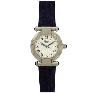 Chopard Imperiale Automatic