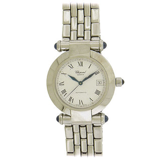 Chopard Imperiale Automatic