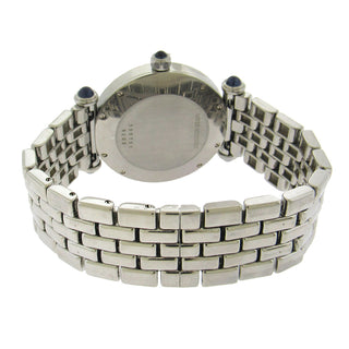 Chopard Imperiale Automatic