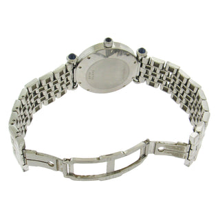 Chopard Imperiale Automatic