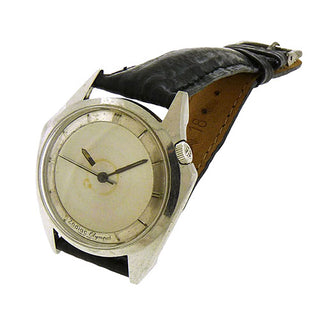 Zodiac Olympos Automatic