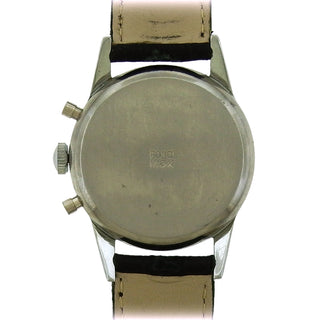 Titus Vintage Chronograph